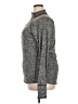 Tangerine Gray Fleece Size XXL - photo 5