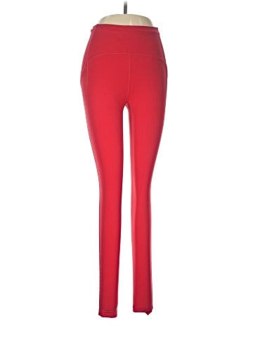 Lululemon Athletica Active Pants (view 1)