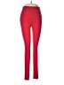 Lululemon Athletica Red Active Pants Size 6 - photo 1