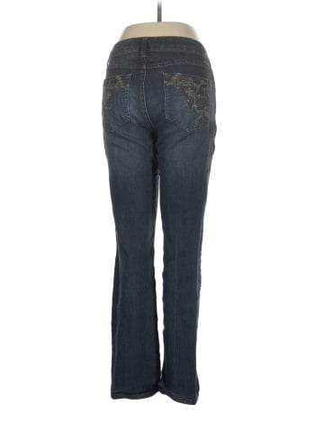 SONOMA life + style Jeans (view 2)