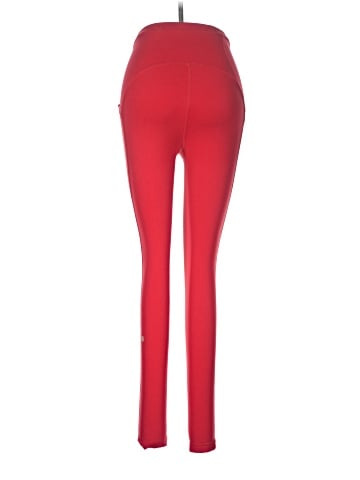 Lululemon Athletica Active Pants (view 2)