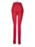 Lululemon Athletica Red Active Pants Size 6 - photo 2