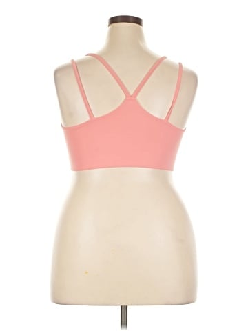 Soma Sports Bra (view 2)