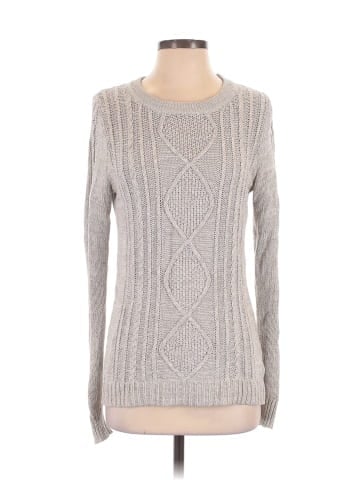 Old Navy Pullover Sweater (view 1)