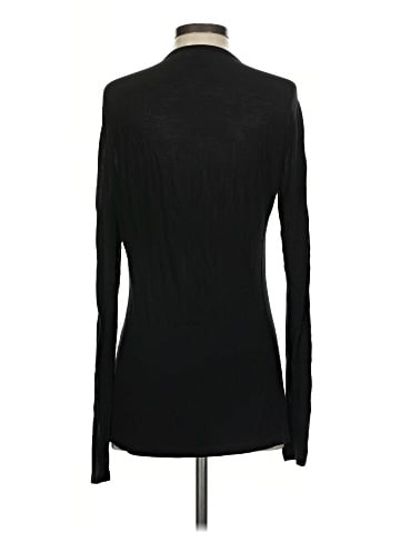 Cherokee Long Sleeve T-Shirt (view 2)