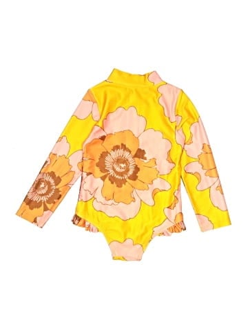 Baby Gap Rash Guard (view 2)