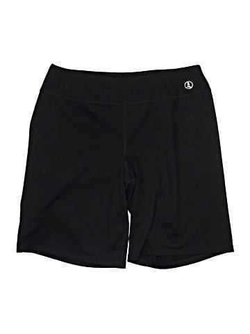 Lands' End Athletic Shorts (view 1)