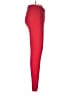 Lululemon Athletica Red Active Pants Size 6 - photo 4