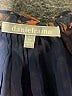 Daniel Rainn 100% Polyester Orange Sleeveless Blouse Size 2X - photo 7