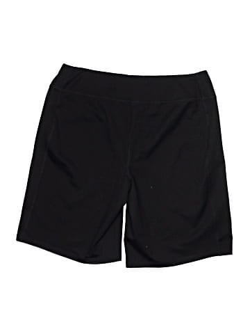 Lands' End Athletic Shorts (view 2)