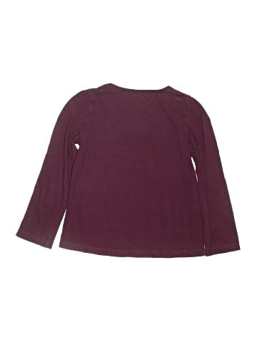 Gymboree Long Sleeve T-Shirt (view 2)