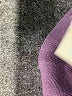 Boden Purple Cardigan Size 8 - photo 5