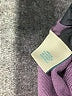 Boden Purple Cardigan Size 8 - photo 6