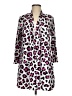Cool Melon Pink Cardigan Size M (estimated) - photo 1