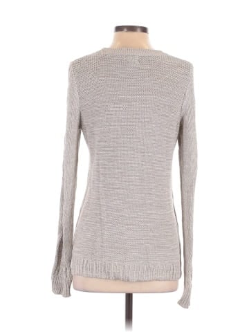 Old Navy Pullover Sweater (view 2)