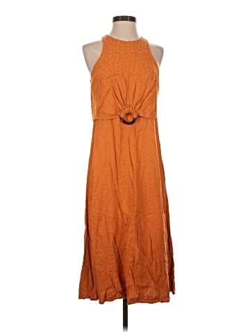 MNG Suit Casual Dress (view 1)