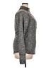 Tangerine Gray Fleece Size XXL - photo 4