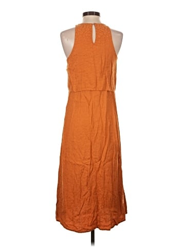 MNG Suit Casual Dress (view 2)
