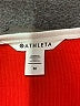 Athleta Red Active Tank Size M - photo 7