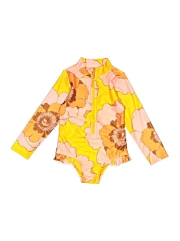 Baby Gap Rash Guard (view 1)