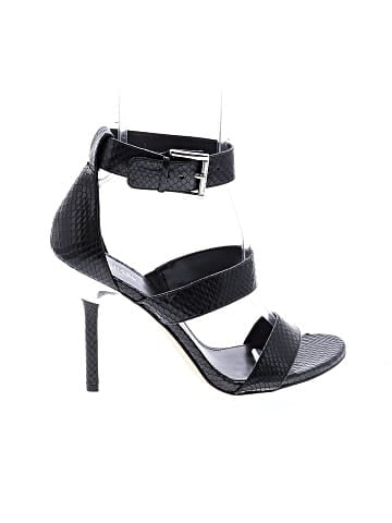 MICHAEL Michael Kors Sandals (view 1)