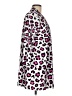Cool Melon Pink Cardigan Size M (estimated) - photo 4