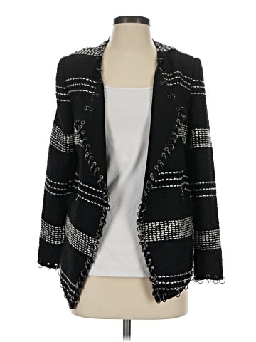 Love Token Blazer (view 1)