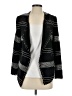 Love Token Black Blazer Size XS - photo 1