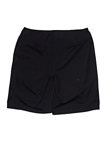 Lands' End Athletic Shorts (view 2)