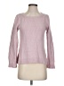 Splendid Pink Pullover Sweater Size S - photo 1