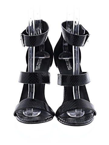 MICHAEL Michael Kors Sandals (view 2)