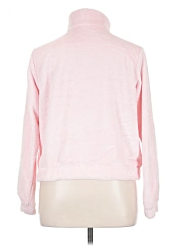 Columbia Track Jacket (view 2)