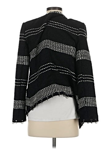 Love Token Blazer (view 2)