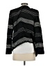 Love Token Black Blazer Size XS - photo 2