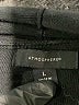 Atmosphere Black Cardigan Size 10 - 12 - photo 7