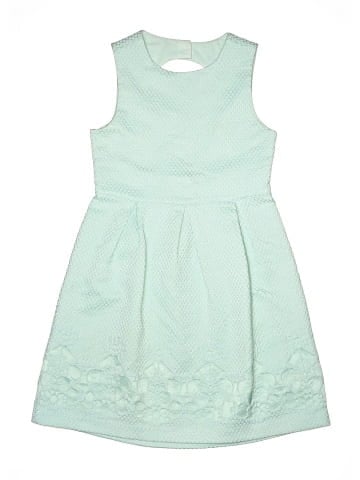 Janie and Jack Dress (view 1)