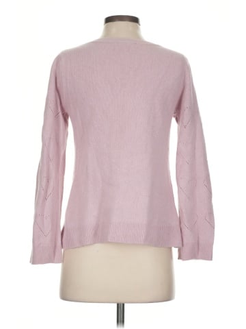 Splendid Pullover Sweater (view 2)