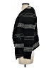 Love Token Black Blazer Size XS - photo 5