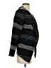 Love Token Black Blazer Size XS - photo 4