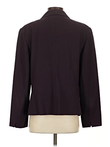 Kasper A.S.L. Blazer (view 2)
