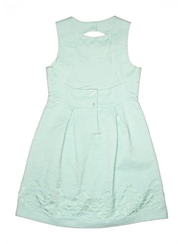 Janie and Jack Dress (view 2)