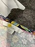 Boden Black Casual Dress Size 14 - photo 7