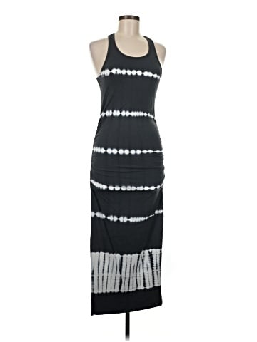 Michael Stars Casual Dress (view 1)
