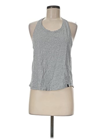 PrAna Tank Top (view 1)