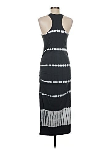 Michael Stars Casual Dress (view 2)