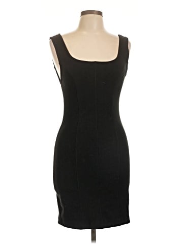 Signature 8 Cocktail Dress (view 1)