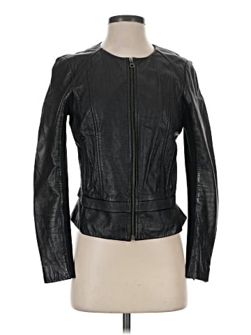 Halogen Jacket (view 1)