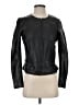 Halogen Black Jacket Size S - photo 1