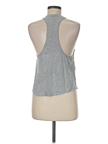 PrAna Tank Top (view 2)