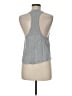 PrAna Gray Tank Top Size M - photo 2